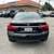 2018 BMW 7 SERIES 740I SEDAN M SPORT PKG 740I SEDAN 4D 5 thumbnail