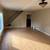 Spacious 2BR Duplex – Large Living Room, 2 Porches, Off Street Parking 2 thumbnail