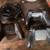 Wired Xbox Controllers 2 thumbnail