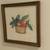 Theorem Painting 1 thumbnail
