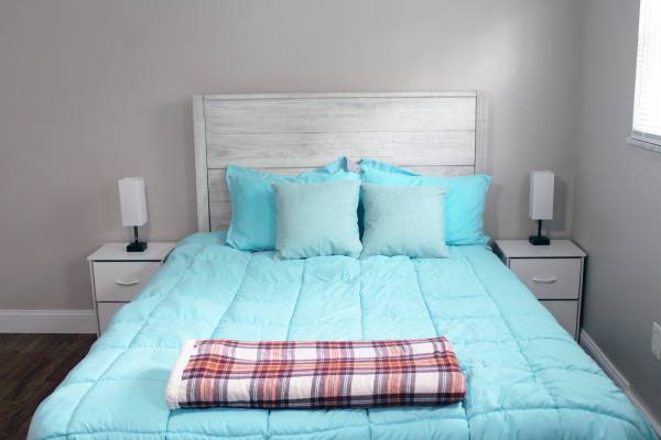 $1,200 / 1br - 200ft2 - 1 BR with Private Bath, $1097/month Utilities Included! (West Chester)63974328335363120