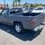 2009 GMC CANYON ~ 4cyl. ~ 2.9 LTR ~ 5 SPEED MANUAL  ~ Runs Great ~ 7 thumbnail
