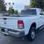 2024 RAM 2500 Big Horn Pickup 4D 6 1/3 ft 5 thumbnail