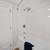 Luxury Apt 3 Beds - 1.5 Baths! Custom cabinetry * Newly Renovated!! 15 thumbnail