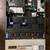 Dell Poweredge 720XD server 12bay 32GB RAM 2xE5-2660 1 thumbnail