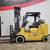 ☆☆☆ 2021 CATERPILLAR GC55K FORKLIFT ☆☆☆ 4 thumbnail