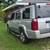 2007 jeep commander 5 thumbnail