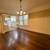 OPEN 1:30 SAT: Gorgeous Remodeled Unit with Quartz Counters HWF- 895 B 1 thumbnail