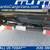 2023 Isuzu NRR StakeBed Truck 18 Ft  20 thumbnail
