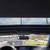 2013 LEXUS GS 350 14 thumbnail