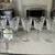 4 Waterford Crystal Tralee Glasses 5.5” 13 thumbnail