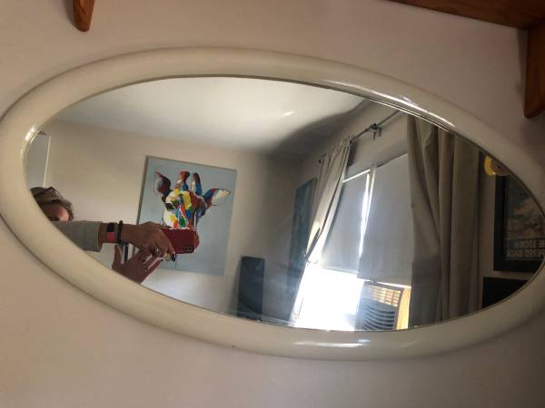 mirrors 1