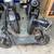 Phantom Scooter Frame and Parts - non opp 1 thumbnail