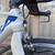 Orbea Ordu TT/Triathlon Bike. Zipp, Shimano Dura-Ace. 54cm 5 thumbnail