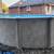 Swimming pool 2 thumbnail