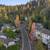 Spacious Eugene Townhomes | $400 Off First Month’s Rent! 24 thumbnail