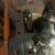 Robi Table saw 6 thumbnail