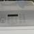 ~~~~~~~~ >  Samsung super capacity gas dryer 3 thumbnail
