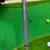 Odyssey white hot XG putter 11 thumbnail