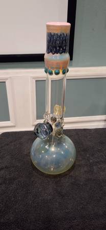 Jerome Baker Designs 1