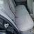 2003 Saturn Ion Sedan In Excellent Condition 20 thumbnail