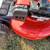 CRAFTSMAN GAS LAWN MOWER FWD 7 thumbnail