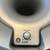 Philips SW040 Powered Subwoofer Hard wired 3 thumbnail