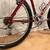 Haro Impulse 90s MTB 2 thumbnail