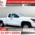 2024 Toyota Tacoma SR XtraCab 6 ft Bed AT Natl for only $481/mo! 3 thumbnail