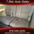 2014 Cadillac Escalade ESV Premium  Luxury Without Limits  Premium C  23 thumbnail