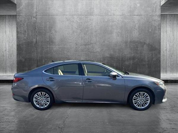 2014 Lexus ES 350   Sedan - $12,999 (Call *(678) 730-4547* to Confirm Availability Instantly)63620880950275123