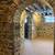 Lower-Level Creative or Collaborative Workspace in Historic Mansion 4 thumbnail