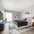 Stunning 2bd/2ba with POOL VIEW with great Amenities- Pet Friendly! 8 thumbnail