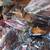 Gi joe haul 7 thumbnail