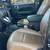2020 Jeep Gladiator Overland Crew Cab Rare 6 Speed ) 7 thumbnail