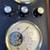 Scale, Bosch Radio, RCA record player, Polaroid Camera 13 thumbnail