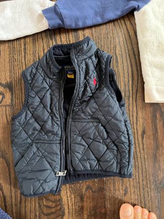 Sweaters and outerwear for 2 years old - $2063471014158211124