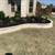 M&M LANDSCAPING & STONE FLOWERBED SERVICES-FREE QUOTES- 21 thumbnail