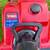 Newer Toro Snowblowers - SNOW READY 3 thumbnail