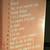 La Vie En Rose sealed CD The Very Best of Edith Piaf 2011 EMI 14 songs 6 thumbnail