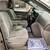 2006 TOYOTA SIENNA - ONLY 112,000 MILES! (WISNESKI AUTO) 13 thumbnail