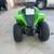 2005 Kawasaki 80 3 thumbnail