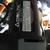 *** Delta compound miter saw Model 36-220 model III 4 thumbnail