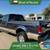 2000 Ford F350 F 350 F-350 Super Duty F 350 Super Duty LARIAT 4X4 1-OW 2 thumbnail