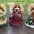 Boyd's Angels 2 thumbnail