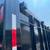 2025 Sky Trailers Dump Trailer HD DT 8.5X14X4 19 thumbnail