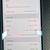 **iPhone 14 Pro Max 1TB – Deep Purple – Unlocked – $550** 3 thumbnail