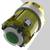 3D Drafting & Design - Product Development 10 thumbnail