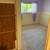 Room for rent 1 thumbnail