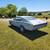 1967 charger 4 thumbnail